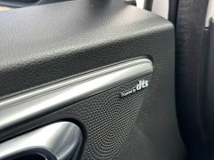 Trumpchi M6 2023 PRO 270T DCT Deluxe Edition - фото 16