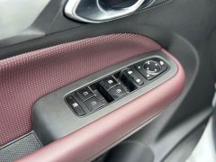 Trumpchi M6 2023 PRO 270T DCT Deluxe Edition - фото 17