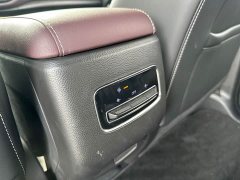 Trumpchi M6 2023 PRO 270T DCT Deluxe Edition - фото 18