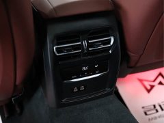 BMW 3 Series 320Li M Sport Package - фото 13