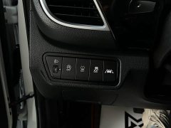BMW KX3 Propao 2021 1.5L CVT Trendy Edition - фото 10