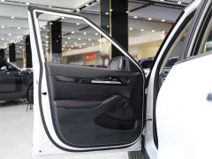 BMW KX3 Propao 2021 1.5L CVT Trendy Edition - фото 5