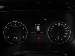 BMW KX3 Propao 2021 1.5L CVT Trendy Edition - фото 8