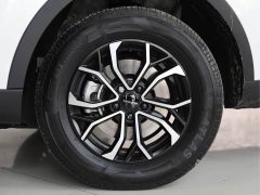 Haval H6 National Fashion Edition 1.5T Automatic Urban Edition - фото 5