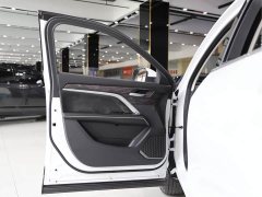 Haval H6 National Fashion Edition 1.5T Automatic Urban Edition - фото 6