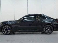 BMW M240i 2025 M240i xDrive - фото 5