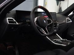 BMW M240i 2025 M240i xDrive - фото 6