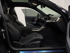 BMW M240i 2025 M240i xDrive - фото 8