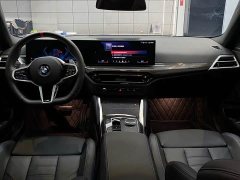 BMW M240i 2025 M240i xDrive - фото 9