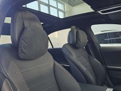 Mercedes-Benz C-Class C 260 L Sports Edition - фото 13
