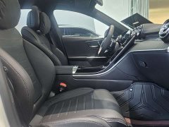 Mercedes-Benz C-Class C 260 L Sports Edition - фото 14