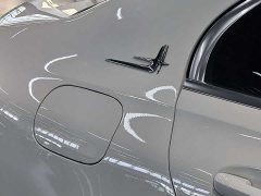 Mercedes-Benz C-Class C 260 L Sports Edition - фото 6