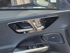 Mercedes-Benz C-Class C 260 L Sports Edition - фото 7