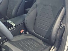 Mercedes-Benz C-Class C 260 L Sports Edition - фото 8