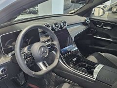 Mercedes-Benz C-Class C 260 L Sports Edition - фото 9