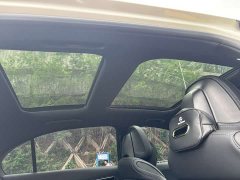 Mercedes-Benz C-Class C 260 L Haoye Sports Edition - фото 12