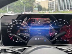 Mercedes-Benz C-Class C 260 L Haoye Sports Edition - фото 16