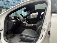Mercedes-Benz C-Class C 260 L Haoye Sports Edition - фото 4