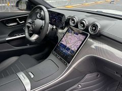 Mercedes-Benz C-Class C 260 L Haoye Sports Edition - фото 7