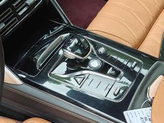 Lexus Tangxin Energy 2022 DM-i 252KM Exclusive - фото 13