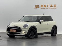 MINI 1.5T ONE PLUS - фото 1