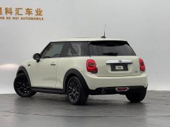 MINI 1.5T ONE PLUS - фото 11
