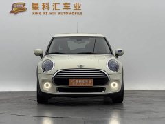 MINI 1.5T ONE PLUS - фото 2
