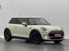 MINI 1.5T ONE PLUS - фото 3