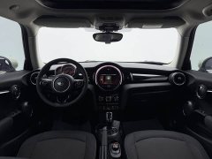 MINI 1.5T ONE PLUS - фото 6