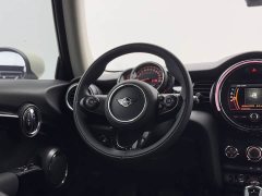 MINI 1.5T ONE PLUS - фото 7