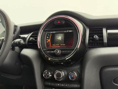MINI 1.5T ONE PLUS - фото 8