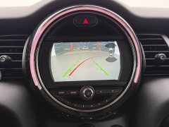 MINI 1.5T ONE PLUS - фото 9