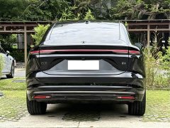 NIO EC6 75kWh - фото 5