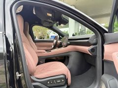 NIO EC6 75kWh - фото 9
