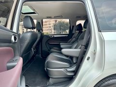 Trumpchi M6 2023 PRO 270T DCT Deluxe Edition - фото 11