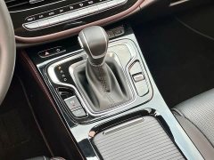 Trumpchi M6 2023 PRO 270T DCT Deluxe Edition - фото 16