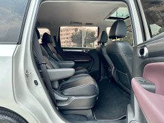 Trumpchi M6 2023 PRO 270T DCT Deluxe Edition - фото 17