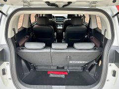 Trumpchi M6 2023 PRO 270T DCT Deluxe Edition - фото 20