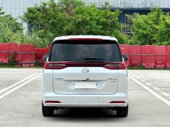 Trumpchi M6 2023 PRO 270T DCT Deluxe Edition - фото 5