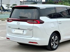 Trumpchi M6 2023 PRO 270T DCT Deluxe Edition - фото 9