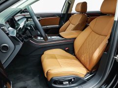 Audi A8 A8L 50 TFSI quattro Premium Selection - фото 10