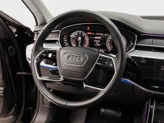Audi A8 A8L 50 TFSI quattro Premium Selection - фото 17