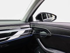 Audi A8 A8L 50 TFSI quattro Premium Selection - фото 20