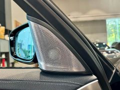 BMW 5 Series 530Li Exclusive M Sports Package - фото 12