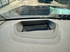 BMW 5 Series 530Li Exclusive M Sports Package - фото 13