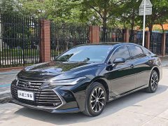 Lynk & Co Asia Dragon 2023 2.0L Premium Edition - фото 1