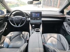 Lynk & Co Asia Dragon 2023 2.0L Premium Edition - фото 12