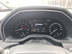 Lynk & Co Asia Dragon 2023 2.0L Premium Edition - фото 13