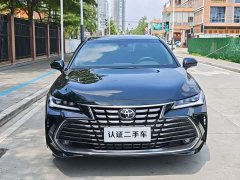 Lynk & Co Asia Dragon 2023 2.0L Premium Edition - фото 2