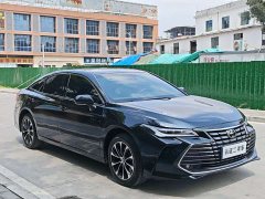 Lynk & Co Asia Dragon 2023 2.0L Premium Edition - фото 3